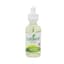 Unflavored [30ml] (300mg) Tincture