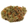 Slow Lane Buds 14 Gram