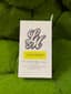 Lemon Heads Live Resin Cartridges 1000 Mg