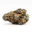 Mind Melt Buds 14 Gram