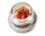 Wedding Cake Crumble Resin\wax 1 Gram