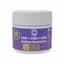 Blackberry Gummies Cbd:cbn 100 Mg