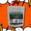 Dantes Inferno Other Oil 1 Gram