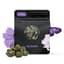 Scented Marker Buds 14 Gram