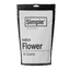 Super Sonic Blizzard Buds 14 Gram