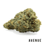 Firecloud Buds 4.50 Gram