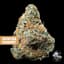 Winter Sunset Buds 3.50 Gram