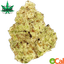 Sour Guava Buds 3.50 Gram