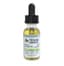 Mint 600 Mg Oral Tincture Tincture 1 Pack