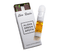Girl Crush Live Resin Cartridges 500 Mg
