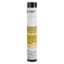 Chronic 3 Pack Pre Rolls 1.50 Gram