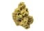 Rainbow Belts Buds 28 Gram