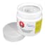 Full Spectrum Cbg + Cbd + Thc Relief Cream [100g] (250mg Cbd/250mg Thc) Cream