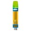 Lime Up Cartridges 950 Mg