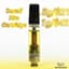 Sugar Cookies Cartridges 1000 Mg