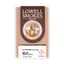 Slopeside Sativa [.35g Each / 3.5g Total] 10 Pack Quick Smokes