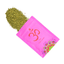 Lava Cake Shake 7 Gram