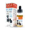 Fetch (1000mg) Hemp Tincture