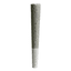 Banjo 3 Pack Infused Pre Rolls 1.50 Gram