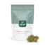 The Answer Buds 28 Gram