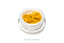 Social Rosin 1 Gram