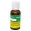 Cbg:cbd 1:2 Advanced Formula Oil [30ml] Tincture