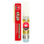 Watermelon Specialty Vape 1000 Mg