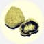 Burnie Mac Caviar 1 Gram