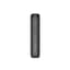 Go Stik Variable 510 Battery Assorted Colors Battery