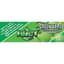 Green Apple [1 1/4] Flavored Rolling Papers