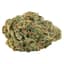 Ultra Sour Buds 28 Gram