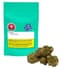 Fast Lane Buds 14 Gram