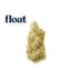Deluxe Sugar Cane Buds 3.50 Gram