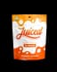 Tigers Blood 14 Pack Infused Pre Rolls 1.20 Gram