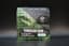 Hawaiian Rain Buds 28 Gram