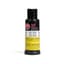 Houndstooth Candyland Oil Spray [20ml] Sublingual Spray