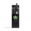 Glueberry Og 10 Pack Pre Rolls 4 Gram