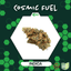 Cosmic Buds 14 Gram