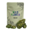 Black Maple Buds 14 Gram