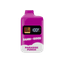 Paradise Punch Disposables 2000 Mg
