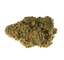 White Widow Buds 7 Gram