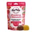Strawberry Watermelon Rosin Gummies 100 Mg