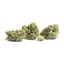 Lemon Og Buds 28 Gram