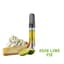 Lime Pie Cartridges 1000 Mg