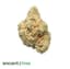 Melon Stompers Buds 7 Gram