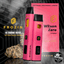 Wilson Zero Disposables 1000 Mg
