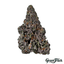 Tuscan Gelato Buds 3.50 Gram