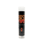 Blueberry Diesel 1 Pack Pre Rolls 0.70 Gram