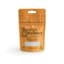 Peach Gummies Cbd 100 Mg
