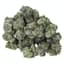 Cookie Cake Buds 14 Gram